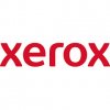 VARIOUS XEROX