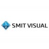 SMIT VISUAL