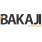 Bakaji