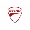 DUCATI