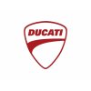 Ducati