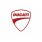DUCATI
