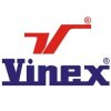 VINEX