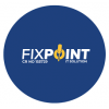 FIXPOINT