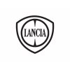 LANCIA