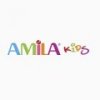 AMILA KIDS