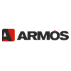 ACI ROLLS AND PAPERS BY ARMOS