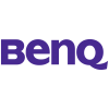BENQ MONITORS