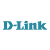 DLINK