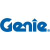 GENIE