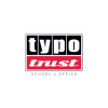 TYPOTRUST