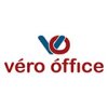 VERO OFFICE