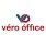 VERO OFFICE
