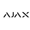 AJAX