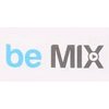 Be Mix
