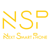 NSP