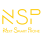 NSP