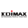 EDIMAX