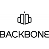 Backbone