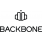 BACKBONE