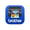 BROTHER PRINTING