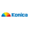 KONICA