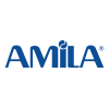 AMILA