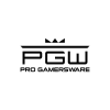 PRO GAMERSWARE