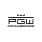PRO GAMERSWARE