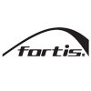 fortis