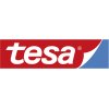 TESA