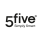 5FIVE SIMPLY SMART
