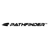 pathfinder