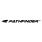 PATHFINDER