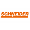 SCHNEIDER