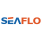 SEAFLO