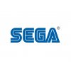 SEGA