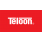 TELOON