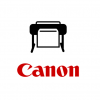 CANON PRINTING