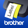 Brother Labels