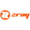 zray