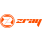 ZRAY