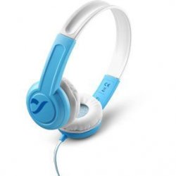 CL Kids Melody Headphone MELODB