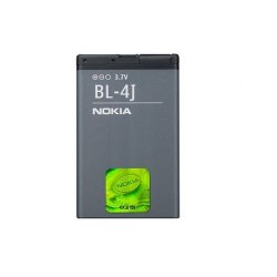 Nokia Battery BL-4J