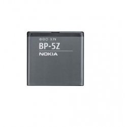 Nokia Battery BP-5Z