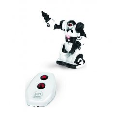 WowWee Mini Robosapien 3885