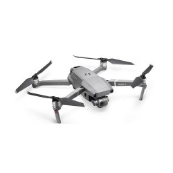 DJI Drone Mavic 2 Pro EU with Smart Controller