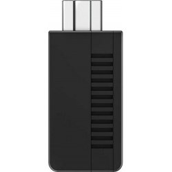 8Bitdo Bluetooth Retro Receiver NES Mini