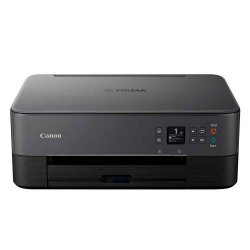 Canon PIXMA TS5350A MFP (3773C106AA) (CANTS5350A)