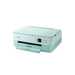 Canon PIXMA TS5353A MFP Green (3773C166AA) (CANTS5353A)